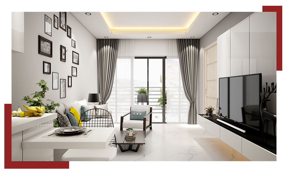 Samarpan Apartment