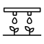 Drip Irrigation For Landscaping