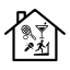 Club House