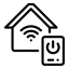 Smart Home Automation