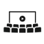 Mini Theatre