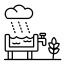 Rain Water Harvesting