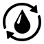 Water Recycling & STP