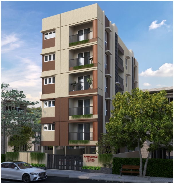 overview-image-1770879776-1706402012.jpg