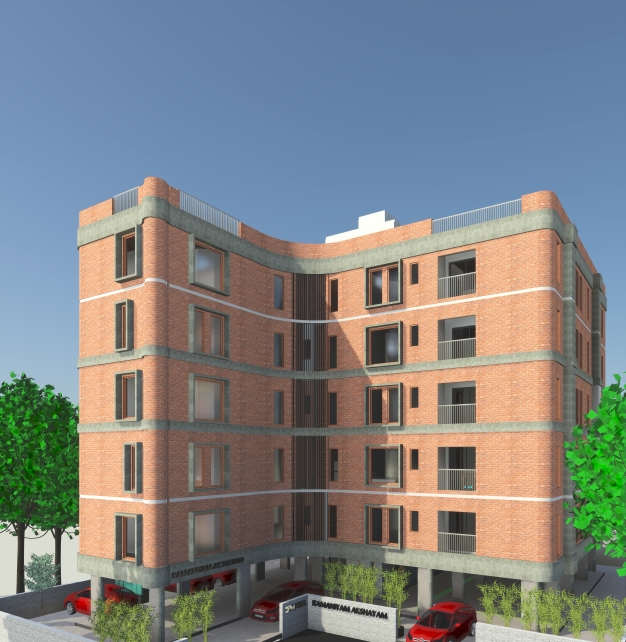overview-image-1771308143-697436353.jpg