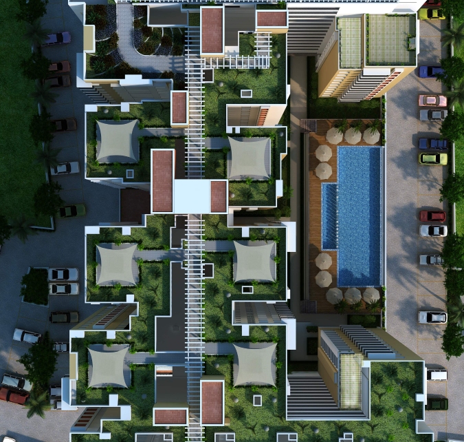 overview-image-1779949047-258120053.jpg